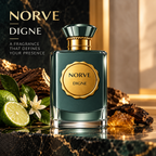 NORVE DIGNE Eau de Parfum | 100ML