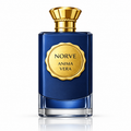NORVE ANIMA VERA | Eau de Parfum | 100ML
