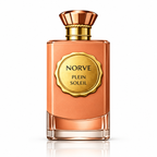 NORVE PLEIN SOLEIL | Eau de Parfum | 100ML