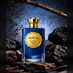NORVE ANIMA VERA | Eau de Parfum | 100ML